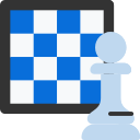 chess-2
