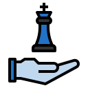 chess-3 (1)