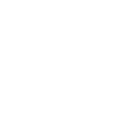 chess-5