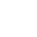 email-2 (1)