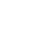 flag-1