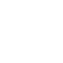 house-1