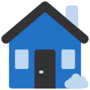 house (1)