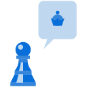 promotion