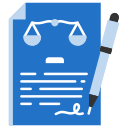 regulation-1